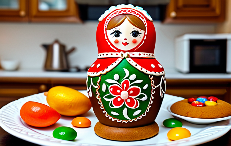 уличная - 이미지 1